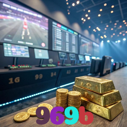 969b 