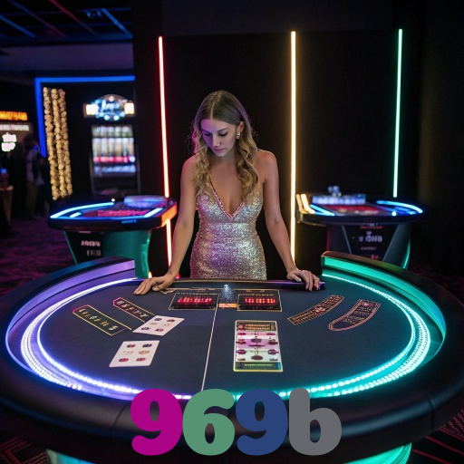 969b 