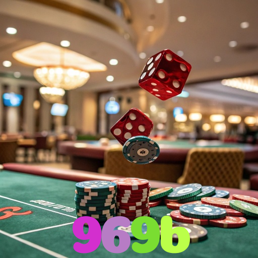 969b 