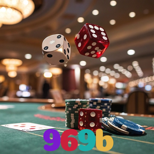 969b 
