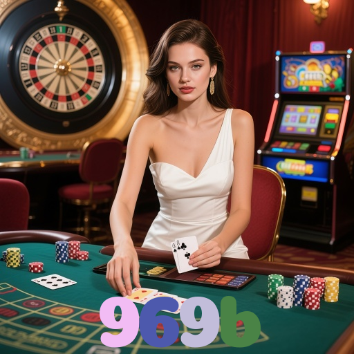 969b 