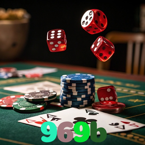 969b 