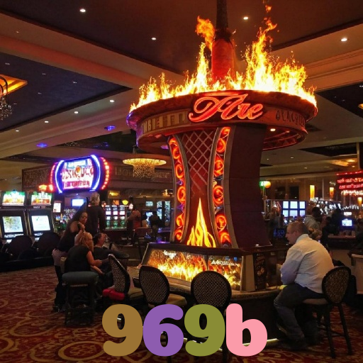 969b 