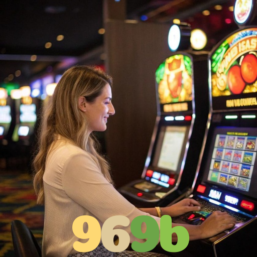 969b 