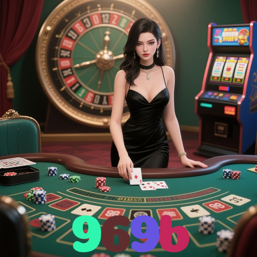 969b 