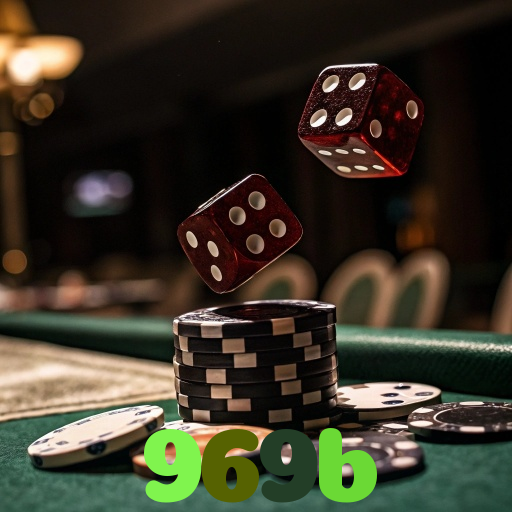 969b 