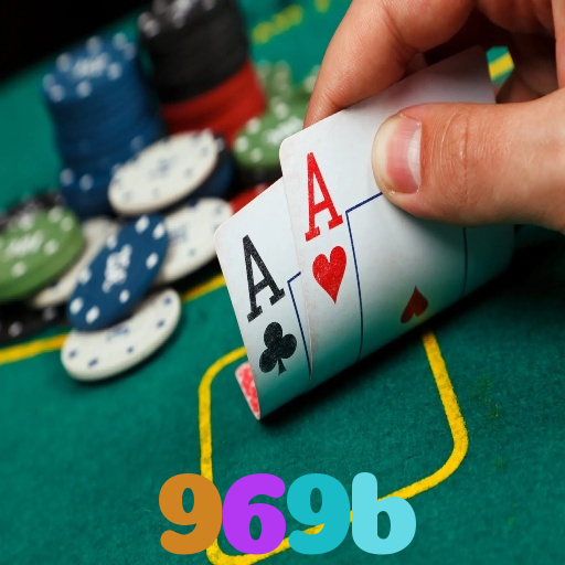 969b 