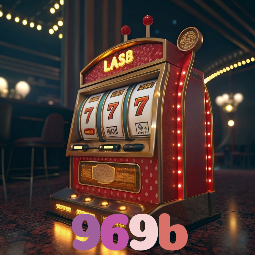 969b 