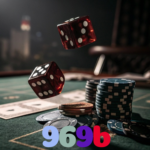 969b 