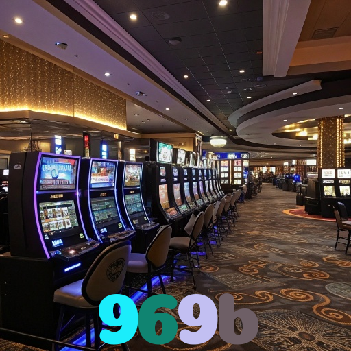 969b 