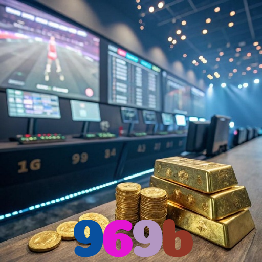 969b 