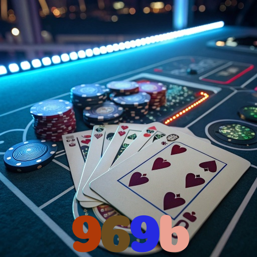 969b 