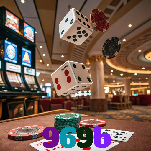 969b 