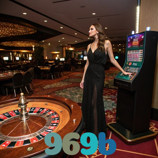 969b 