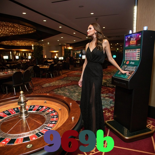 969b 
