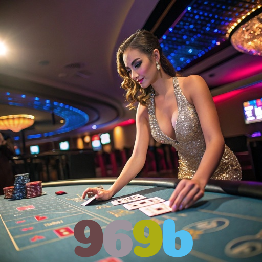 969b 