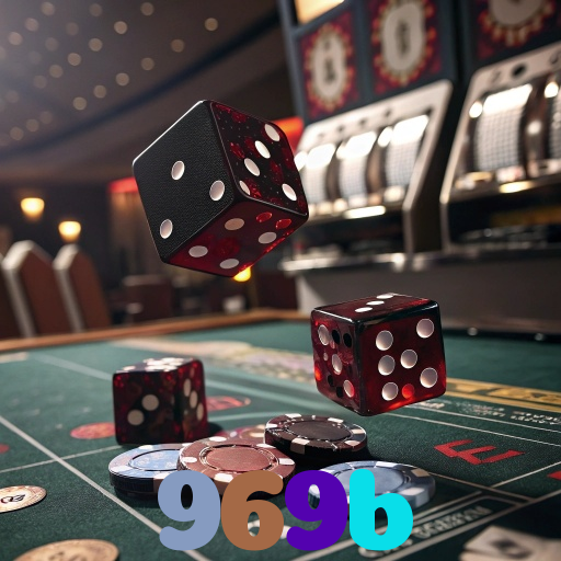 969b 