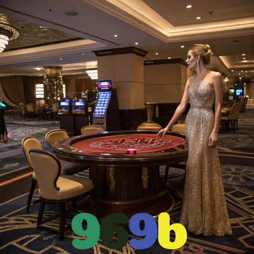 969b 