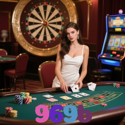 969b 