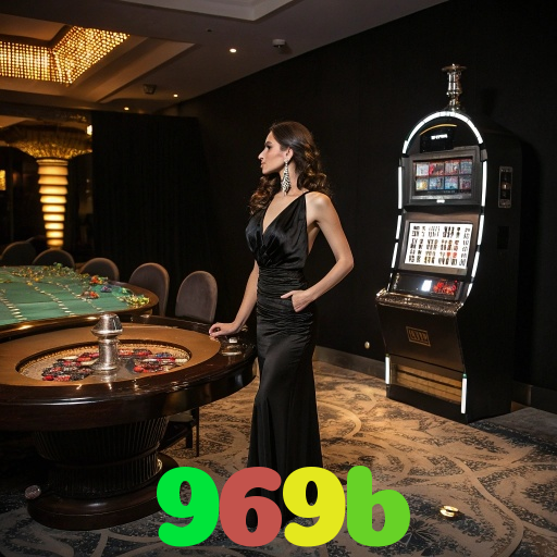 969b 