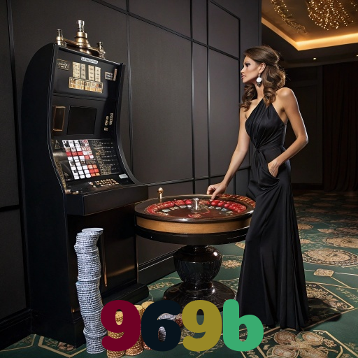 969b 