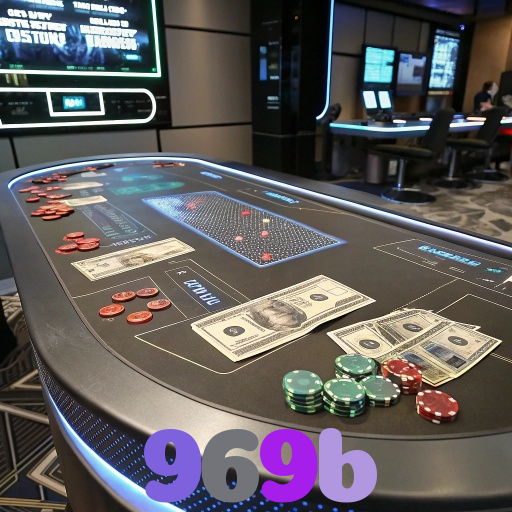 969b 