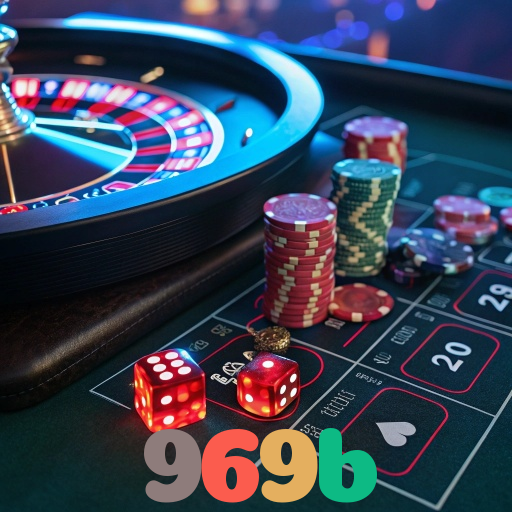 969b 