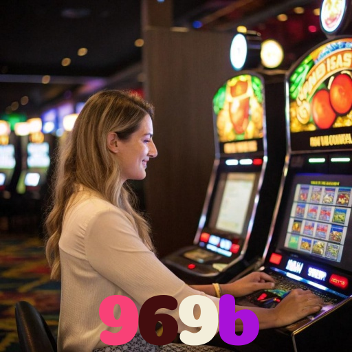 969b 