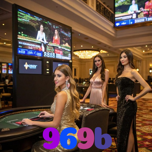 969b 