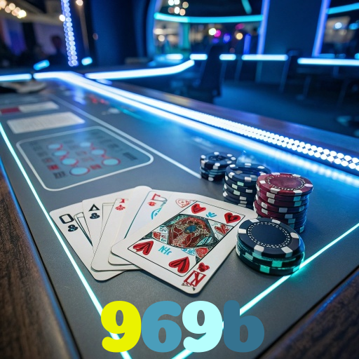 969b 