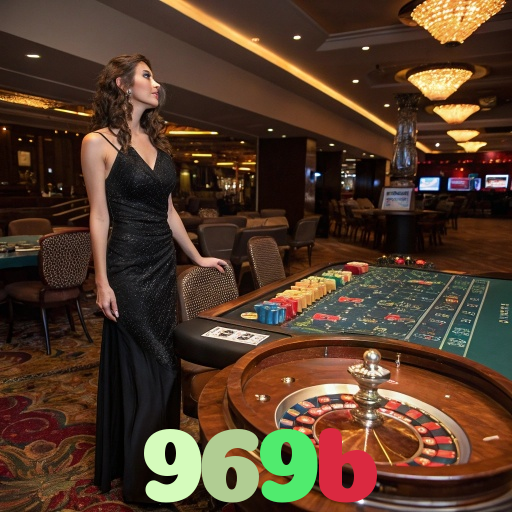 969b 