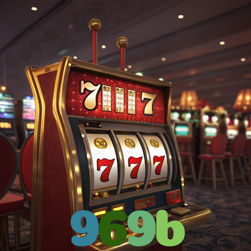 969b 