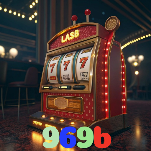 969b 