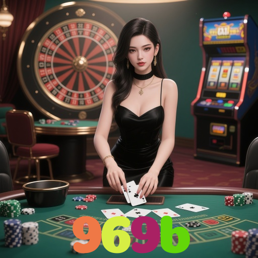 969b 