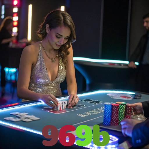 969b 