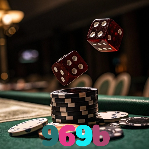 969b 