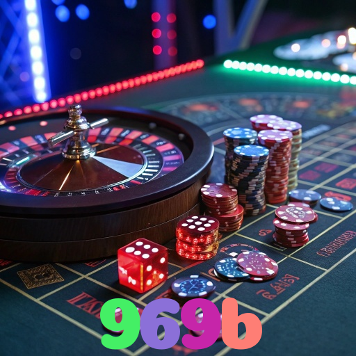 969b 