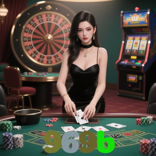 969b 