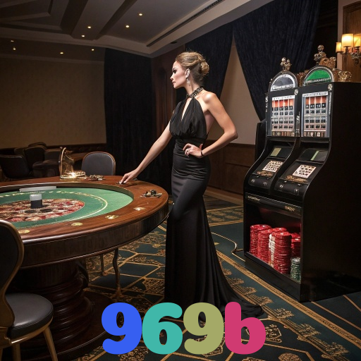 969b 