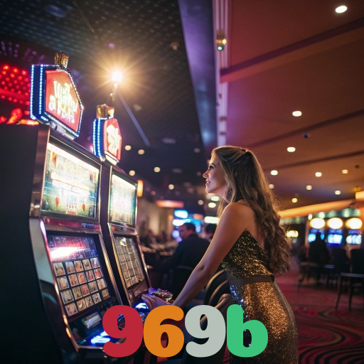 969b 
