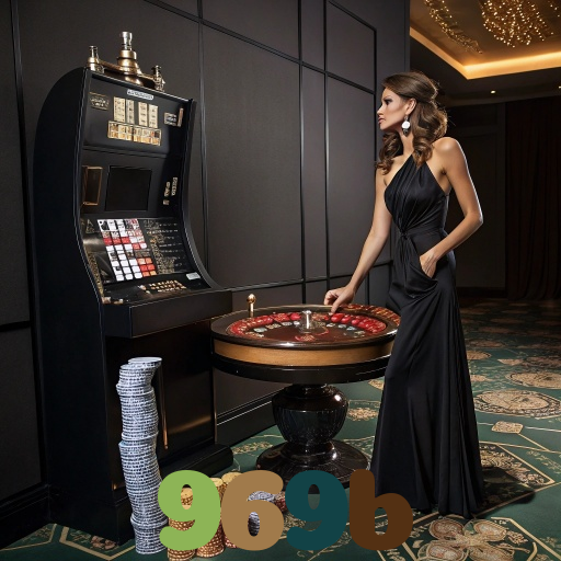 969b 