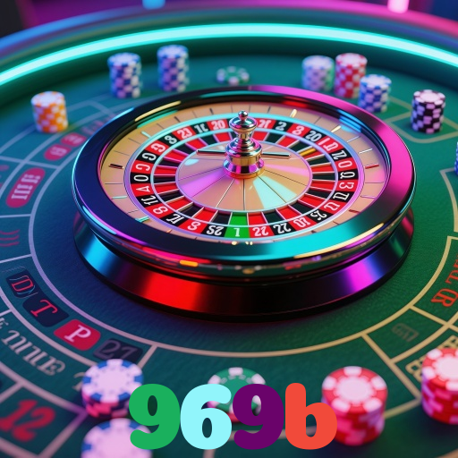 969b 