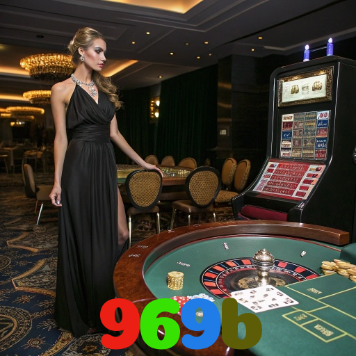 969b 