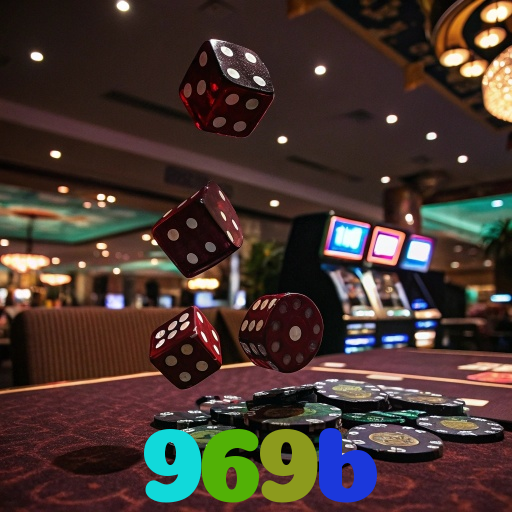 969b 