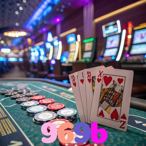 969b 