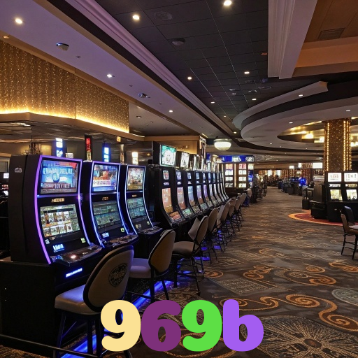 969b 