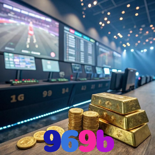 969b 