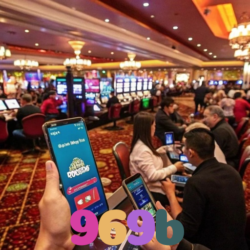 969b 