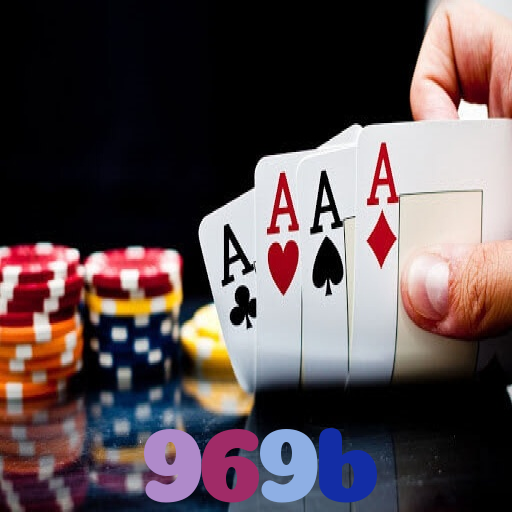 969b 