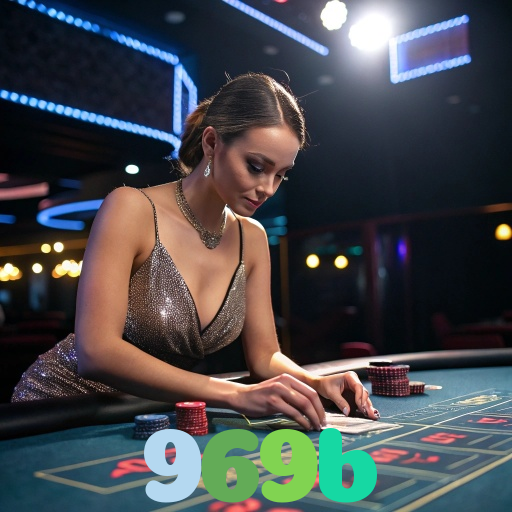 969b 